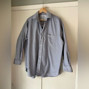 Frank & Eileen Shirley top